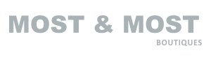 Most & Most